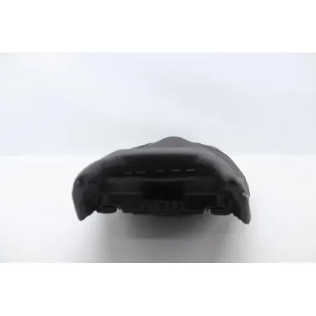 Selle APRILIA TUONO 125 ABS 2021 - 2024