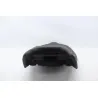 Selle APRILIA TUONO 125 ABS 2021 - 2024 Selle APRILIA TUONO 125 ABS 2021 - 2024