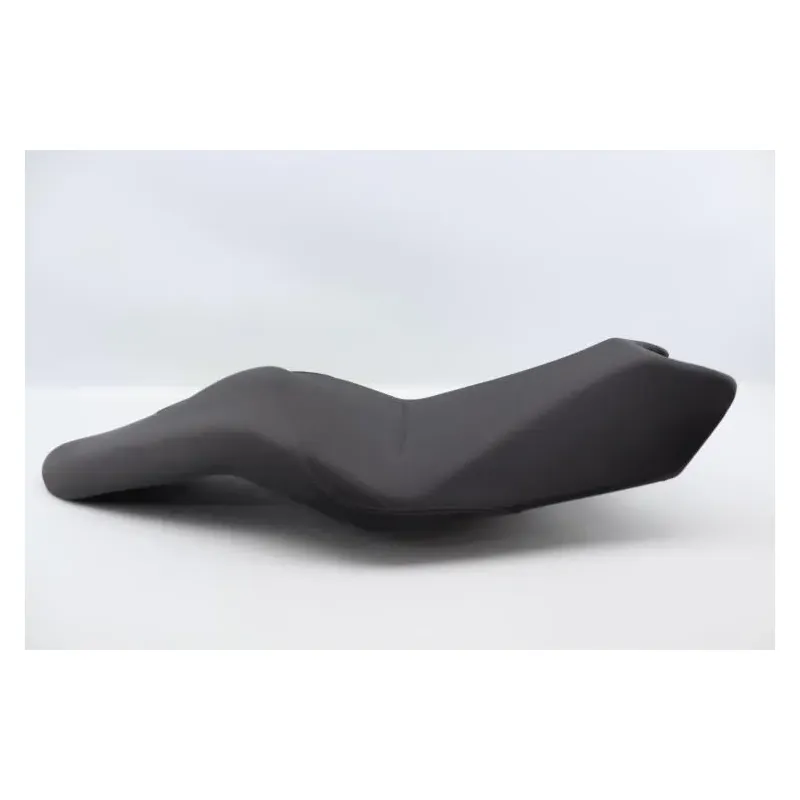 Selle APRILIA TUONO 125 ABS 2021 - 2024