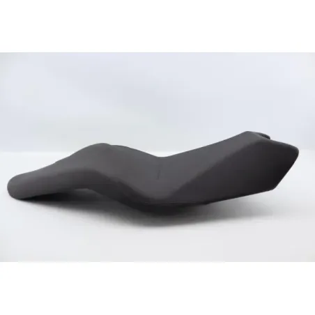 Selle APRILIA TUONO 125 ABS 2021 - 2024