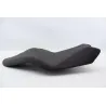Selle APRILIA TUONO 125 ABS 2021 - 2024 Selle APRILIA TUONO 125 ABS 2021 - 2024