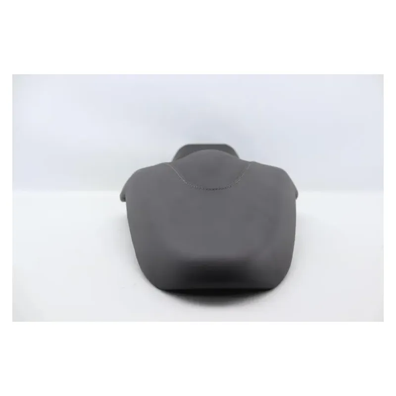 Selle APRILIA TUONO 125 ABS 2021 - 2024