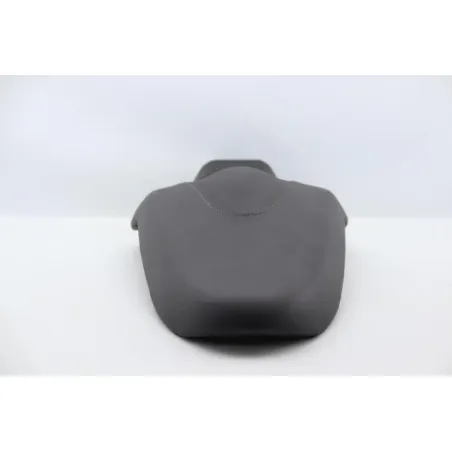 Selle APRILIA TUONO 125 ABS 2021 - 2024