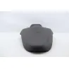 Selle APRILIA TUONO 125 ABS 2021 - 2024 Selle APRILIA TUONO 125 ABS 2021 - 2024