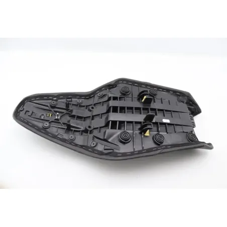 Selle APRILIA TUONO 125 ABS 2021 - 2024