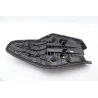 Selle APRILIA TUONO 125 ABS 2021 - 2024 Selle APRILIA TUONO 125 ABS 2021 - 2024