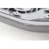 Selle APRILIA TUONO 125 ABS 2021 - 2024 Selle APRILIA TUONO 125 ABS 2021 - 2024