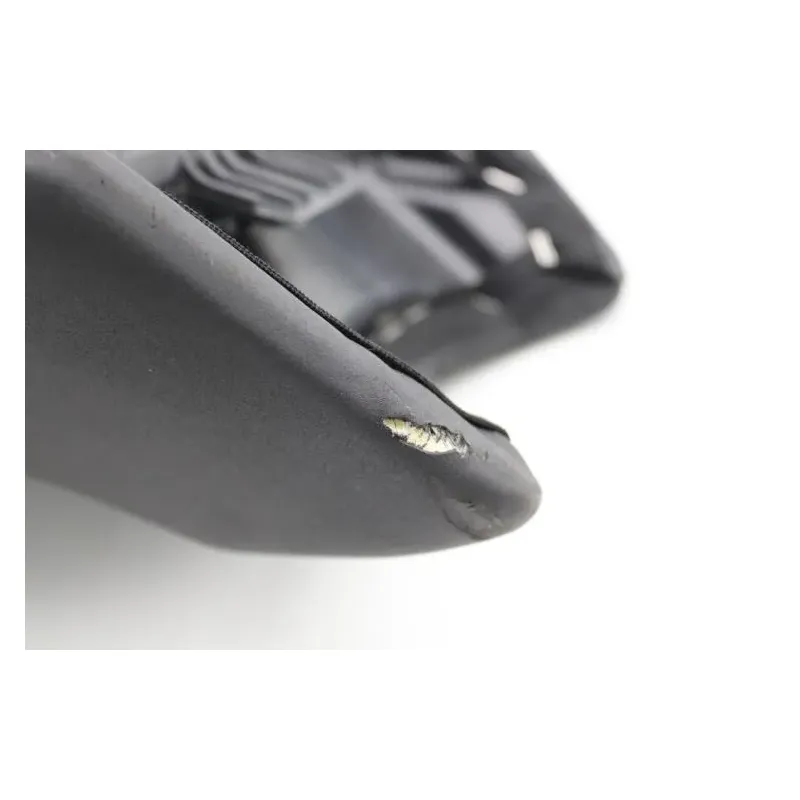 Selle APRILIA TUONO 125 ABS 2021 - 2024