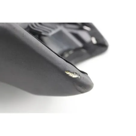 Selle APRILIA TUONO 125 ABS 2021 - 2024