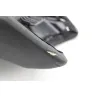Selle APRILIA TUONO 125 ABS 2021 - 2024 Selle APRILIA TUONO 125 ABS 2021 - 2024