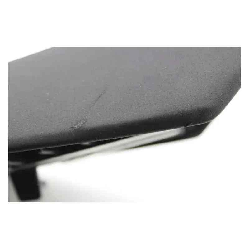 Selle APRILIA TUONO 125 ABS 2021 - 2024