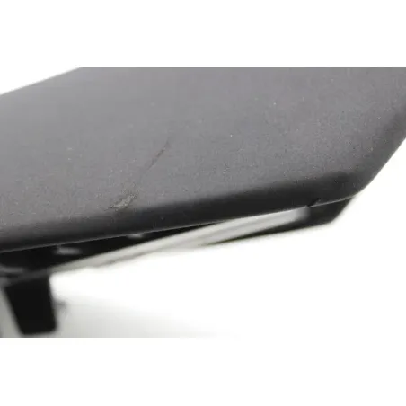 Selle APRILIA TUONO 125 ABS 2021 - 2024