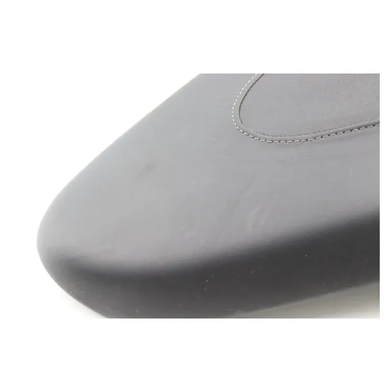 Selle APRILIA TUONO 125 ABS 2021 - 2024