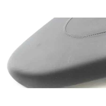 Selle APRILIA TUONO 125 ABS 2021 - 2024