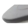 Selle APRILIA TUONO 125 ABS 2021 - 2024 Selle APRILIA TUONO 125 ABS 2021 - 2024