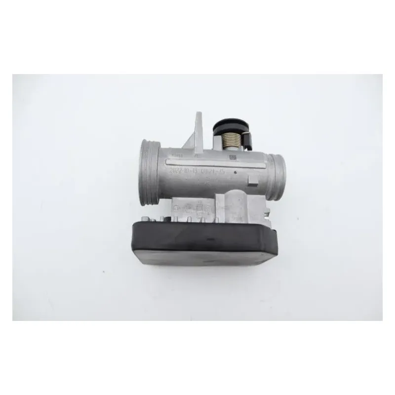 Corps papillon injection APRILIA TUONO 125 ABS 2021 - 2024
