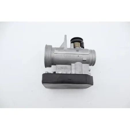 Corps papillon injection APRILIA TUONO 125 ABS 2021 - 2024