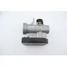 Corps papillon injection APRILIA TUONO 125 ABS 2021 - 2024