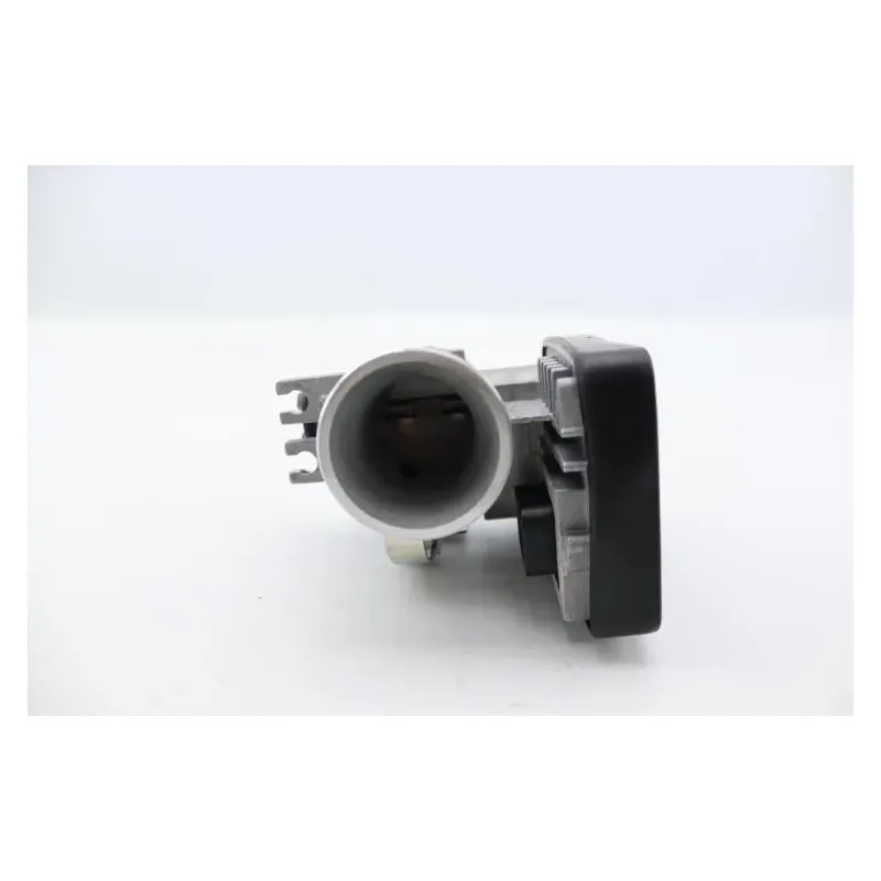 Corps papillon injection APRILIA TUONO 125 ABS 2021 - 2024
