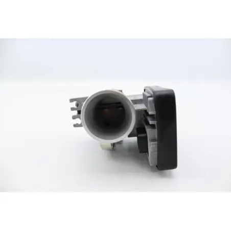 Corps papillon injection APRILIA TUONO 125 ABS 2021 - 2024