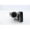 Corps papillon injection APRILIA TUONO 125 ABS 2021 - 2024