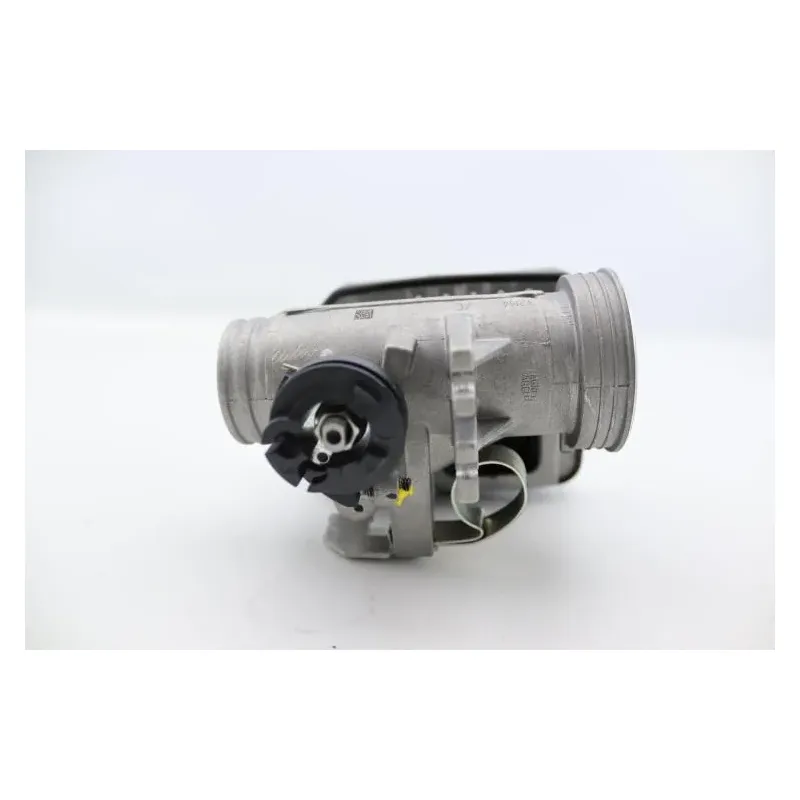 Corps papillon injection APRILIA TUONO 125 ABS 2021 - 2024