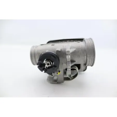 Corps papillon injection APRILIA TUONO 125 ABS 2021 - 2024