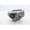 Corps papillon injection APRILIA TUONO 125 ABS 2021 - 2024
