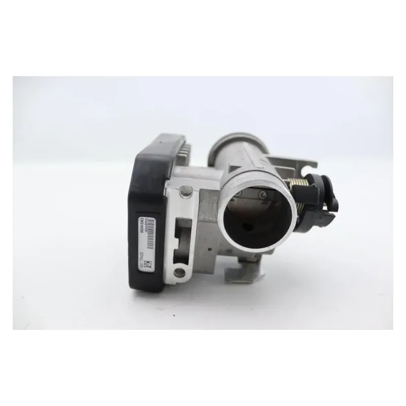 Corps papillon injection APRILIA TUONO 125 ABS 2021 - 2024