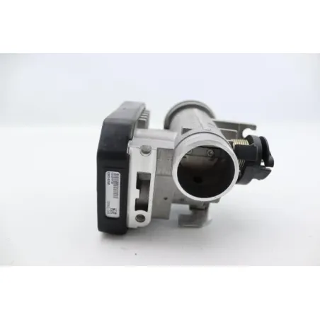 Corps papillon injection APRILIA TUONO 125 ABS 2021 - 2024