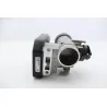 Corps papillon injection APRILIA TUONO 125 ABS 2021 - 2024