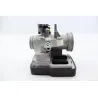 Corps papillon injection APRILIA TUONO 125 ABS 2021 - 2024