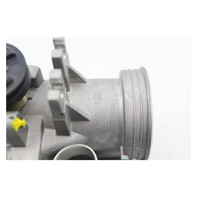 Corps papillon injection APRILIA TUONO 125 ABS 2021 - 2024