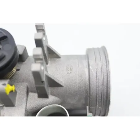 Corps papillon injection APRILIA TUONO 125 ABS 2021 - 2024