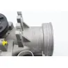 Corps papillon injection APRILIA TUONO 125 ABS 2021 - 2024