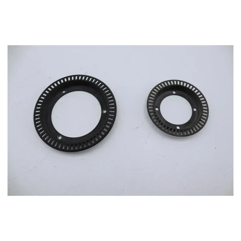 Couronne ABS arriere HONDA NSS 125 FORZA ABS 2017 - 2018