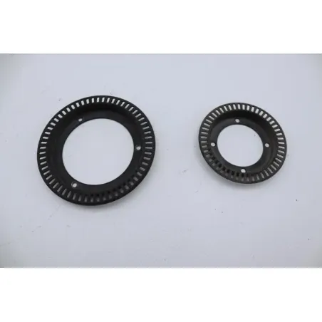 Couronne ABS arriere HONDA NSS 125 FORZA ABS 2017 - 2018