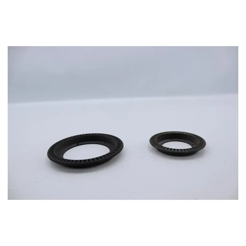 Couronne ABS arriere HONDA NSS 125 FORZA ABS 2017 - 2018