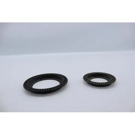 Couronne ABS arriere HONDA NSS 125 FORZA ABS 2017 - 2018