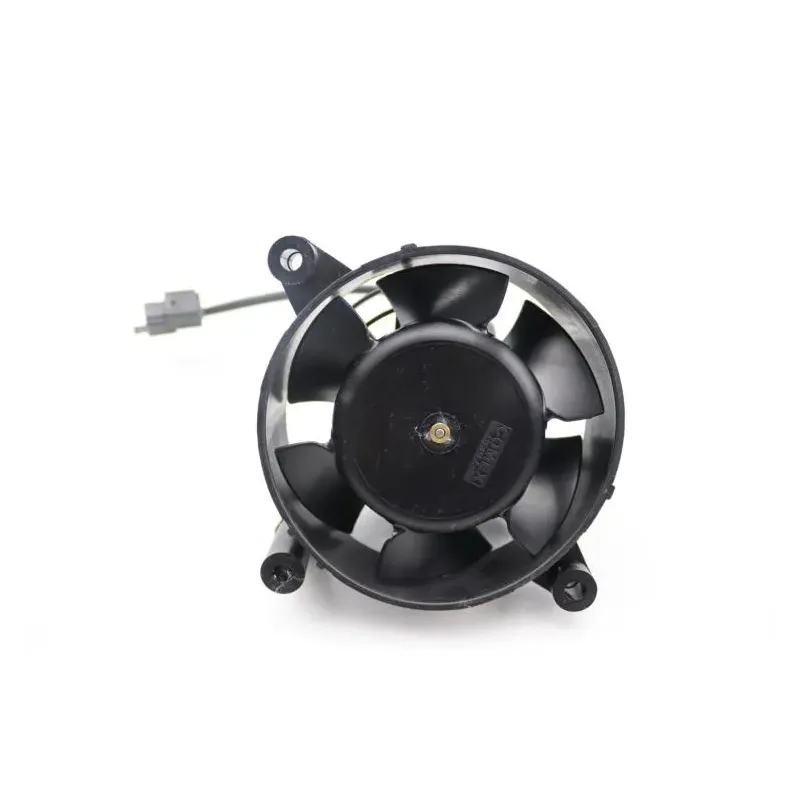 Ventilateur APRILIA TUONO 125 ABS 2021 - 2024