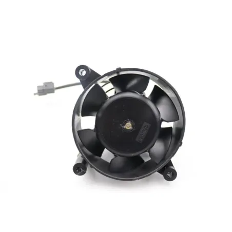 Ventilateur APRILIA TUONO 125 ABS 2021 - 2024