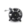 Ventilateur APRILIA TUONO 125 ABS 2021 - 2024