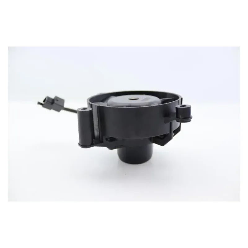 Ventilateur APRILIA TUONO 125 ABS 2021 - 2024