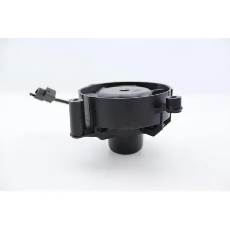 Ventilateur APRILIA TUONO 125 ABS 2021 - 2024