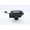 Ventilateur APRILIA TUONO 125 ABS 2021 - 2024
