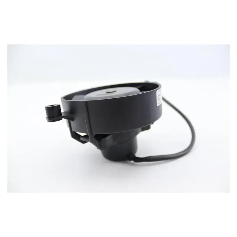 Ventilateur APRILIA TUONO 125 ABS 2021 - 2024