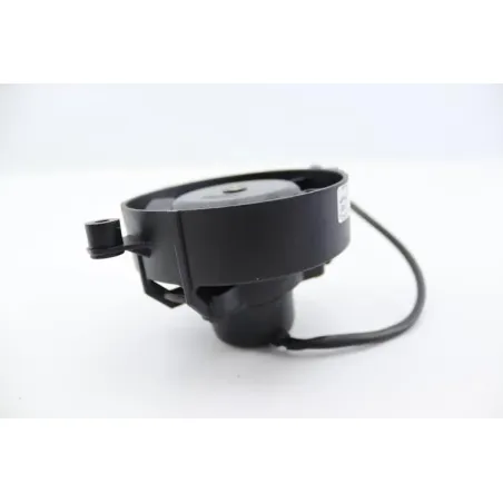 Ventilateur APRILIA TUONO 125 ABS 2021 - 2024