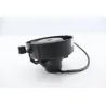 Ventilateur APRILIA TUONO 125 ABS 2021 - 2024