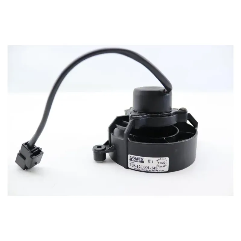 Ventilateur APRILIA TUONO 125 ABS 2021 - 2024