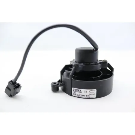 Ventilateur APRILIA TUONO 125 ABS 2021 - 2024